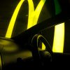 View McDonald’s India | Fast food success